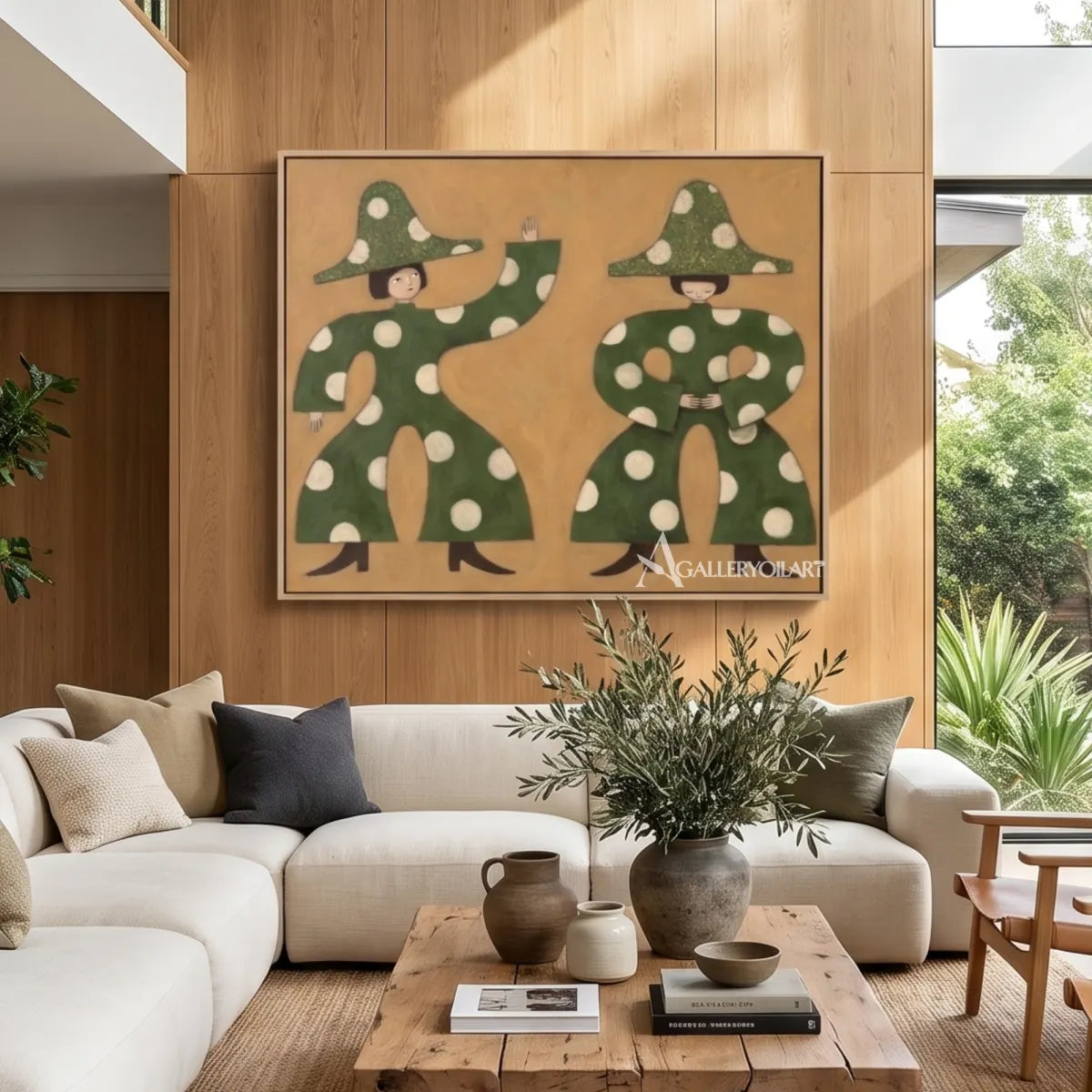 folk-art-pair-in-a-sunlit-living-room-in-folk-art-style-with-green-and-ochre-tones