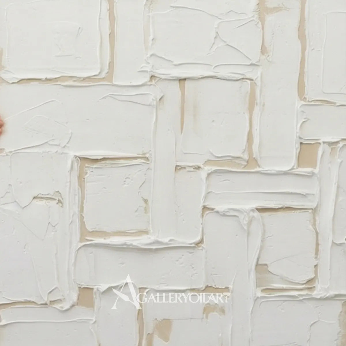 textured-3d-a-field-of-raised-rectangular-panels-ivory-white-soft-cream-pale-beige-and-warm-taupe-wall-art-in-detail