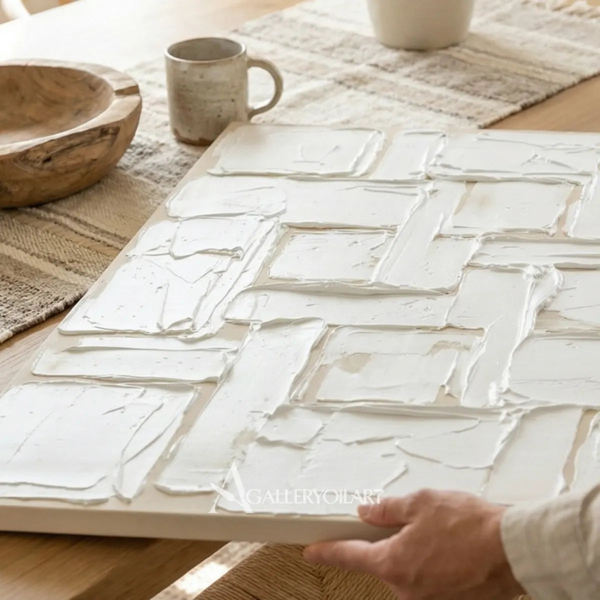 textured-3d-a-field-of-raised-rectangular-panels-ivory-white-soft-cream-pale-beige-and-warm-taupe-wall-art-in-dining-room