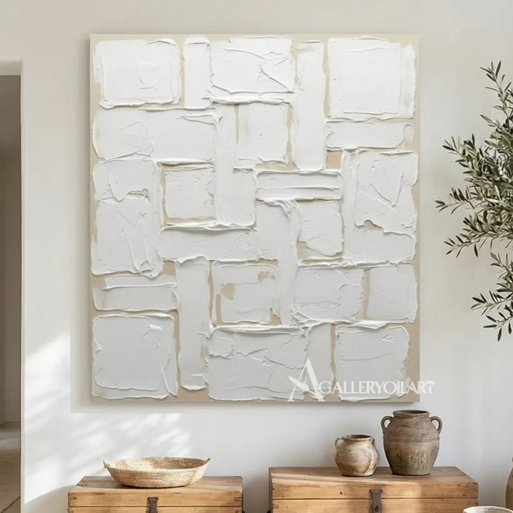 textured-3d-a-field-of-raised-rectangular-panels-ivory-white-soft-cream-pale-beige-and-warm-taupe-wall-art-in-entryway