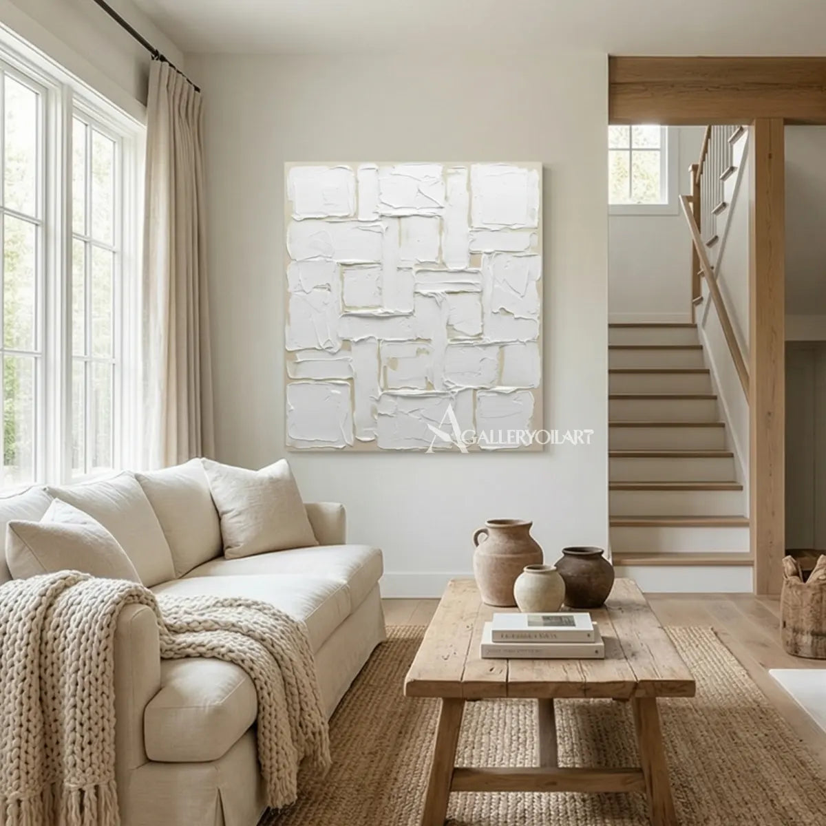 textured-3d-a-field-of-raised-rectangular-panels-ivory-white-soft-cream-pale-beige-and-warm-taupe-wall-art-in-window-wall