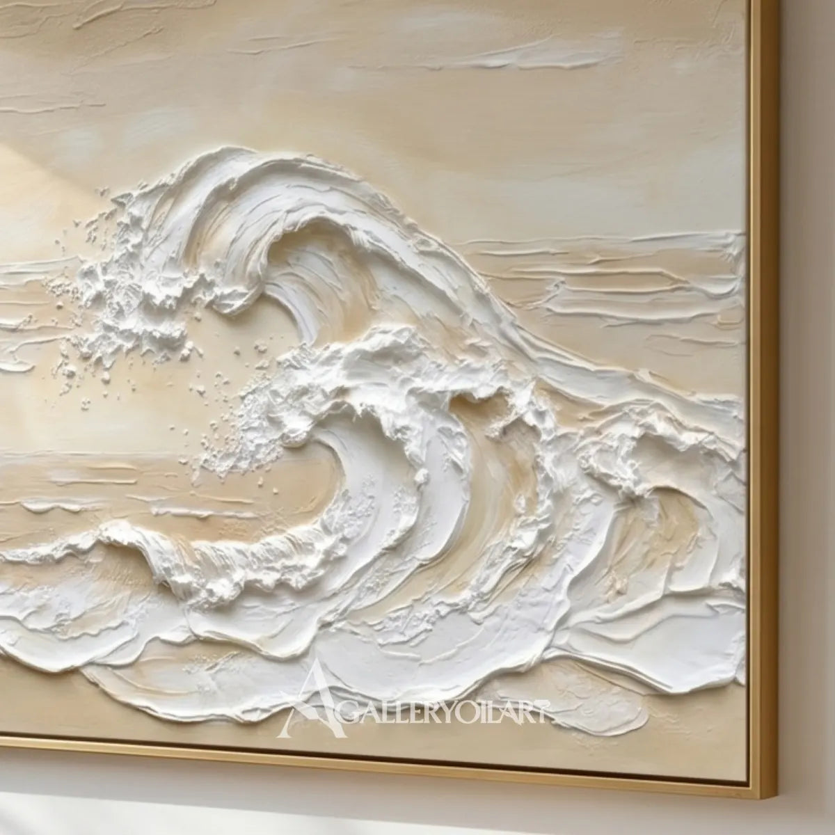 tidal-foam-curl-sea-beach-beige-close-up-detail