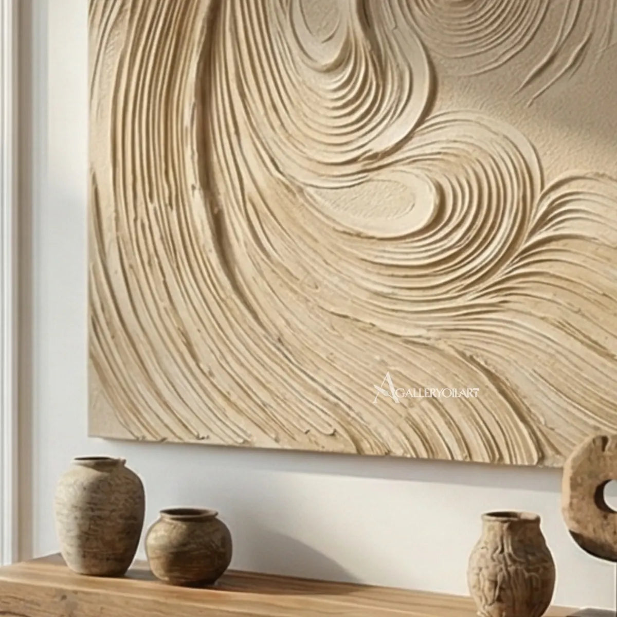 textured-3d-turning-relief-currents-ivory-sand-beige-warm-taupe-and-soft-cream-wall-art-in-detail
