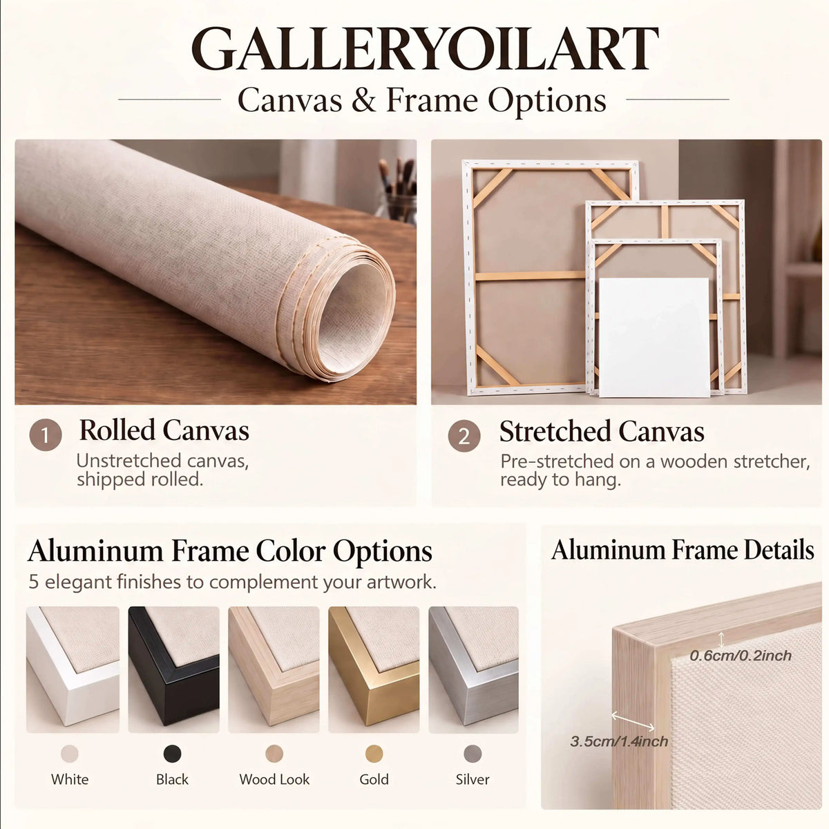 GALLERYOILART1