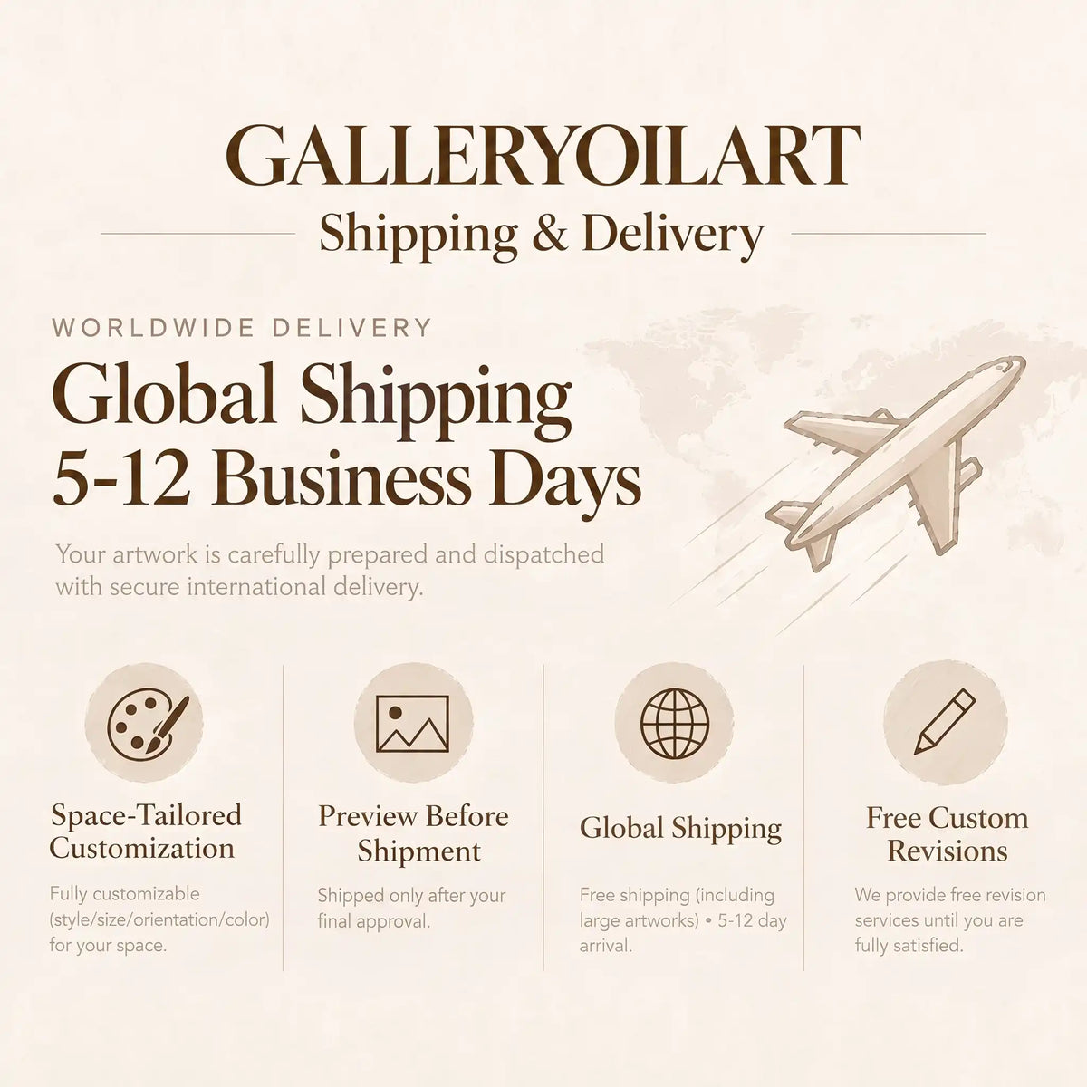 GALLERYOLART2