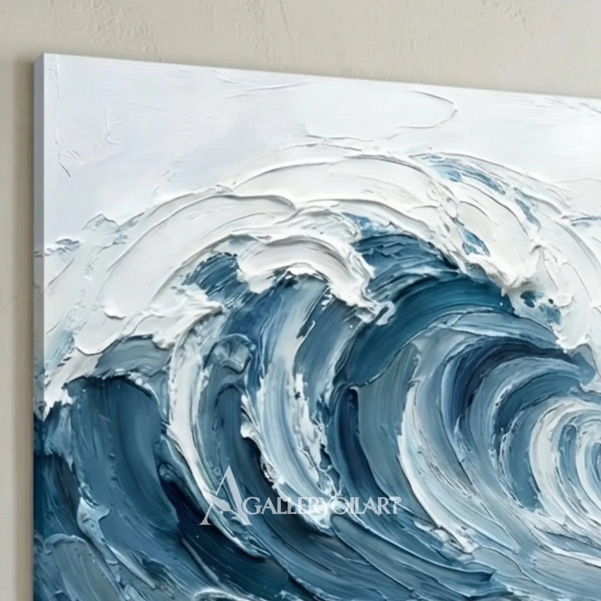 Cresting-ocean-wave-sea-beach-art-blue-close-up-detail