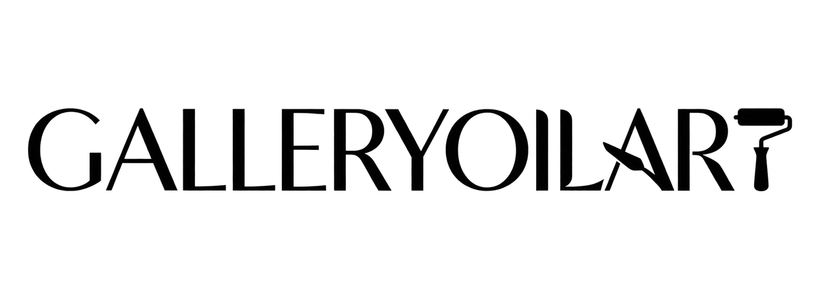 galleryoilart