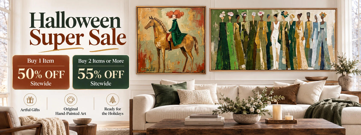 galleryoilart-banner