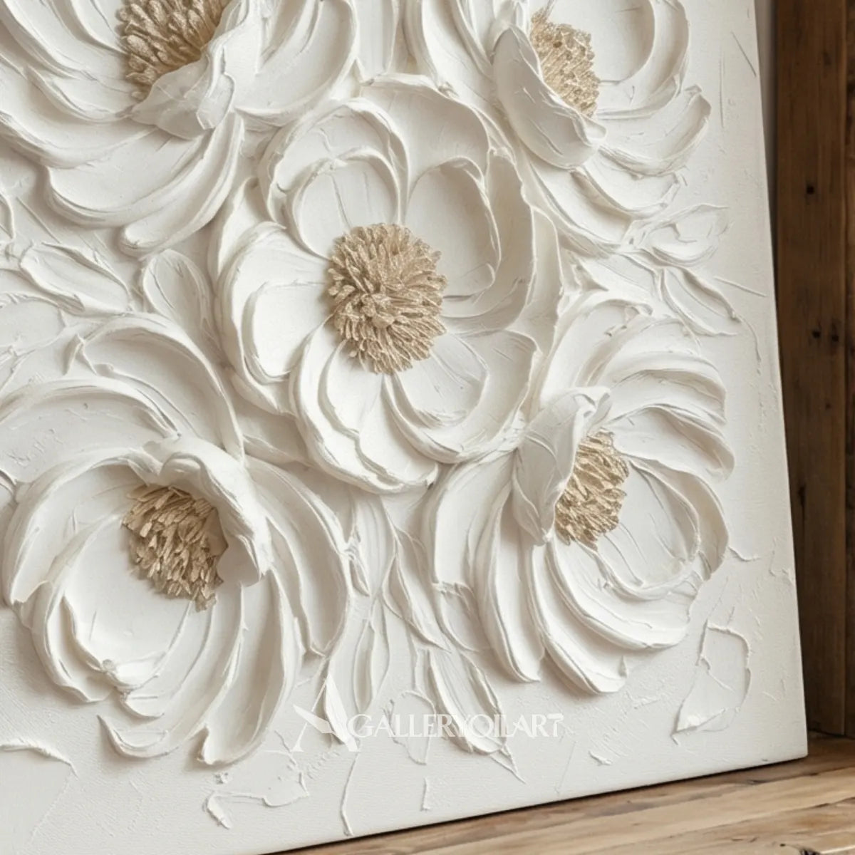 Floral-Tree-white-garden-chorus-wall-art-flower-detail