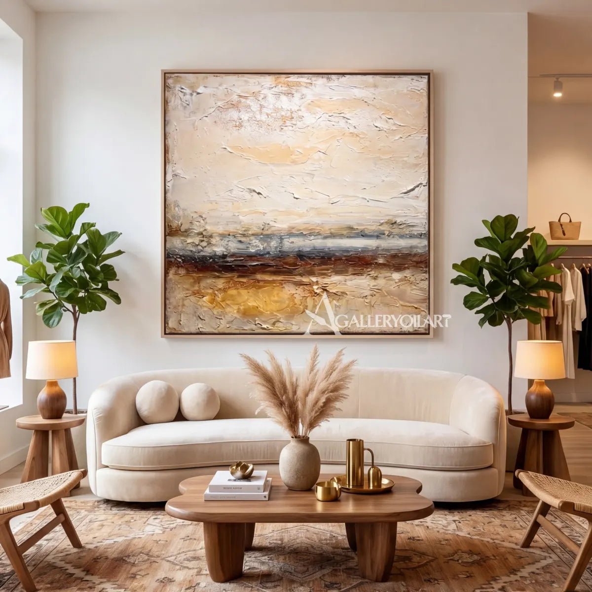 abstract-art-textured-neutral-horizon-in-a-calm-living-room