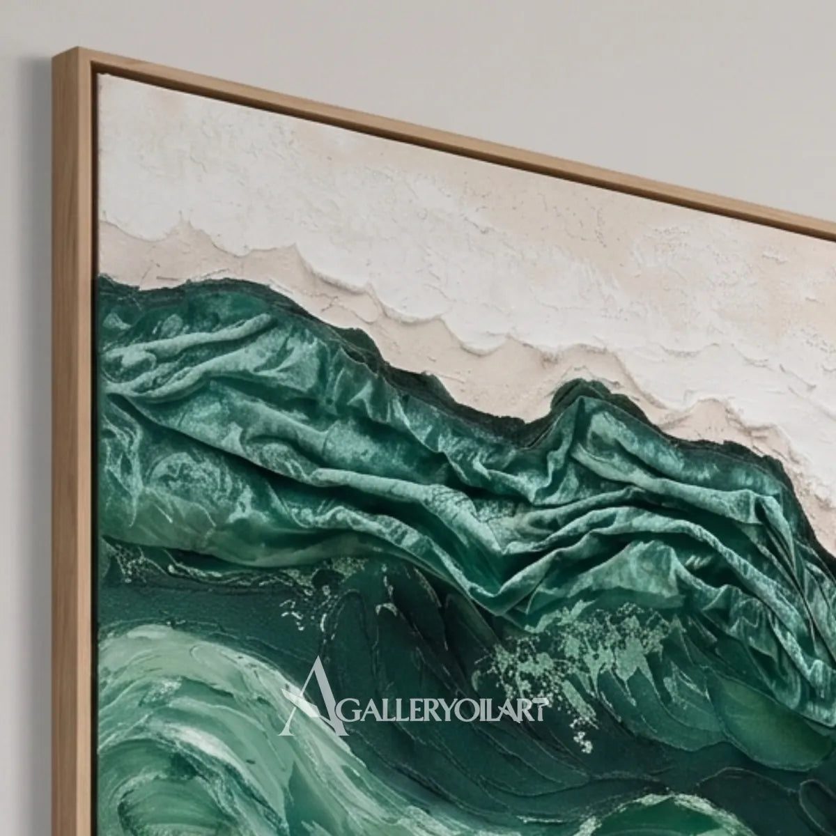 sea-beach-art-close-up-of-layered-green-wave-crests-and-white-foam