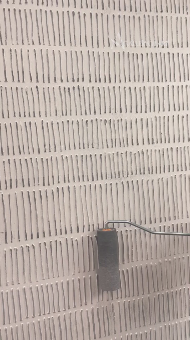 galleryoilart_video