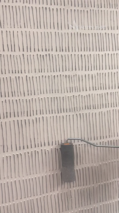 galleryoilart_video