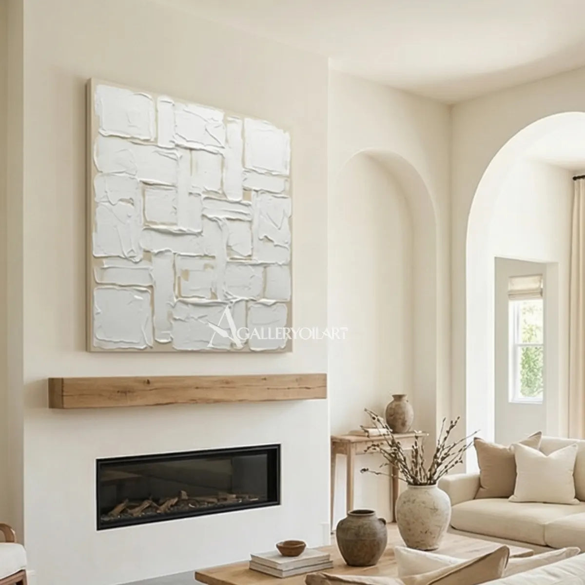 textured-3d-a-field-of-raised-rectangular-panels-ivory-white-soft-cream-pale-beige-and-warm-taupe-wall-art-in-fireplace-room