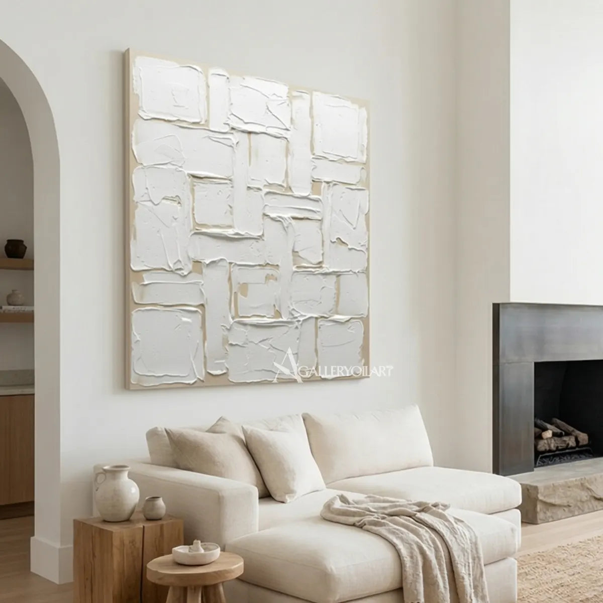 textured-3d-a-field-of-raised-rectangular-panels-ivory-white-soft-cream-pale-beige-and-warm-taupe-wall-art-in-living-room