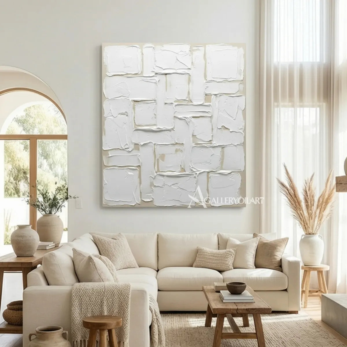 textured-3d-a-field-of-raised-rectangular-panels-ivory-white-soft-cream-pale-beige-and-warm-taupe-wall-art-in-sofa-room