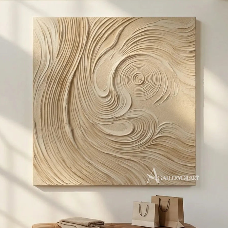 textured-3d-turning-relief-currents-ivory-sand-beige-warm-taupe-and-soft-cream-wall-art-in-bench-room