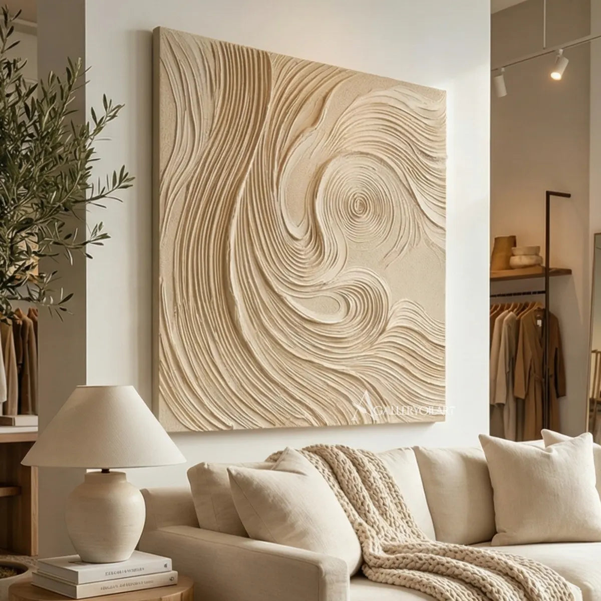 textured-3d-turning-relief-currents-ivory-sand-beige-warm-taupe-and-soft-cream-wall-art-in-lounge