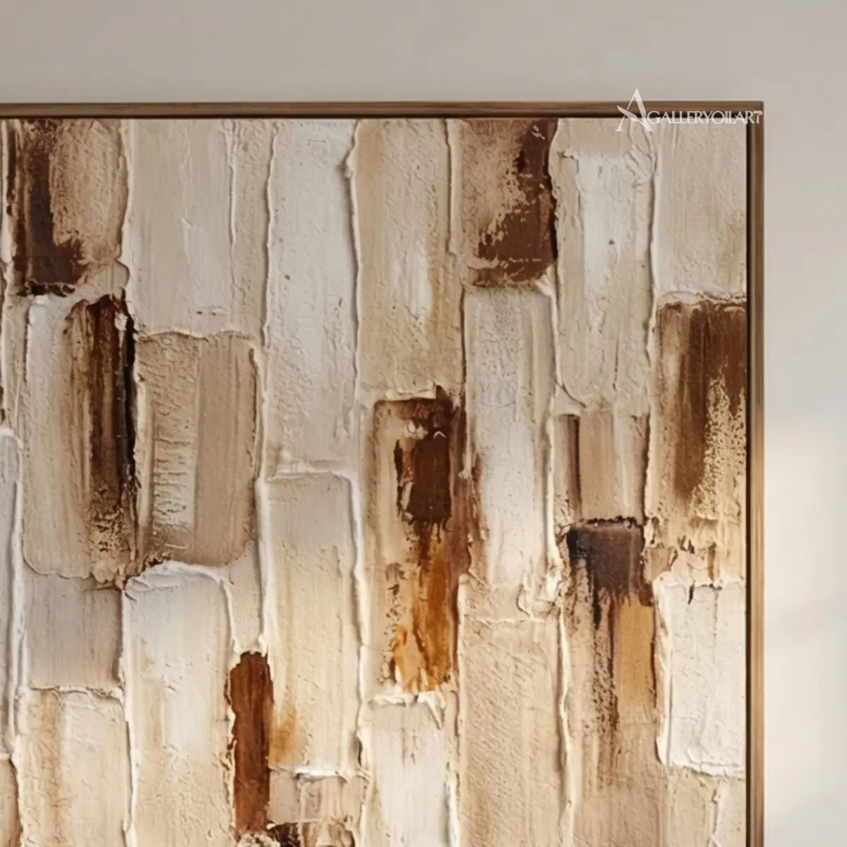 textured-3d-weathered-abstract-blocks-cream-sand-beige-warm-brown-and-rust-wall-art-in-detail
