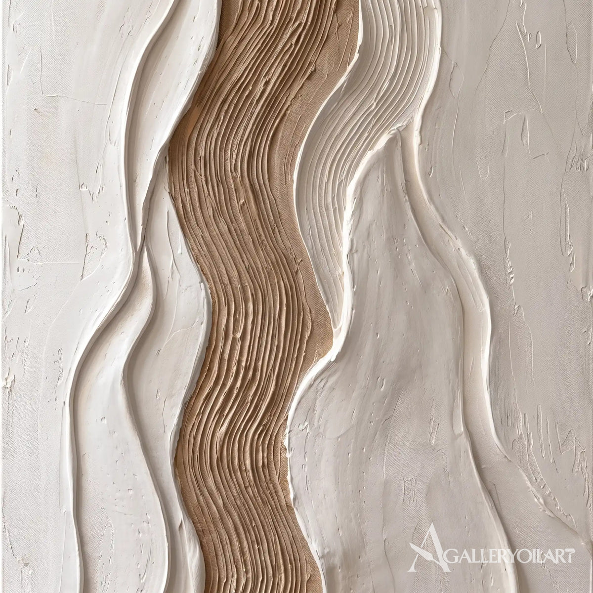 woven-current-textured-3d-art-beige-detail-wall-art